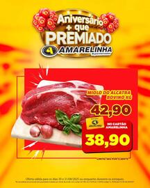 Catálogo Palomax Página 5