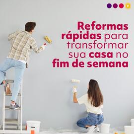 Catálogo Tumelero semana 35 Página 1