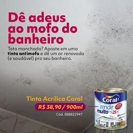 Catálogo Tumelero semana 35 Página 3