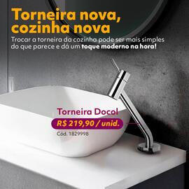 Catálogo Tumelero semana 35 Página 4