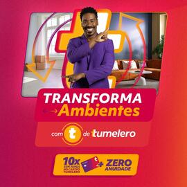 Catálogo Tumelero semana 35 Página 5