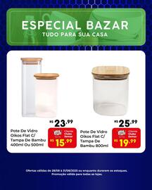 Catálogo Semar Supermercado Página 2