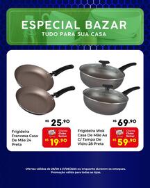 Catálogo Semar Supermercado Página 3