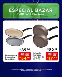 Catálogo Semar Supermercado Página 4