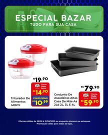 Catálogo Semar Supermercado Página 5