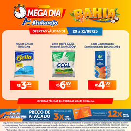Catálogo Atakarejo Página 5