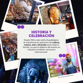 Catálogo Ticketmaster Página 2