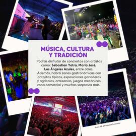 Catálogo Ticketmaster Página 3