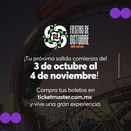 Catálogo Ticketmaster Página 5