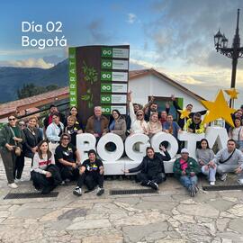 Catálogo Mega Travel Página 3