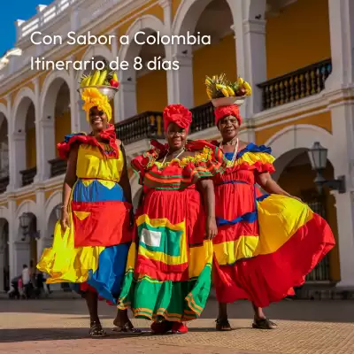 Catálogo Mega Travel (válido hasta 15-09)