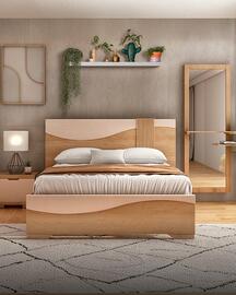 Catálogo Muebles Jamar Página 1