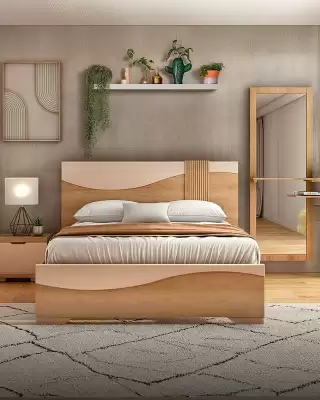 Catálogo Muebles Jamar (válido hasta 15-09)