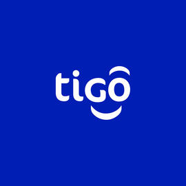Catálogo Tigo Página 4