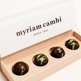 Catálogo Myriam Camhi Página 2