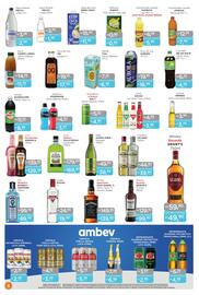 Catálogo Supermercados Mundial Página 10