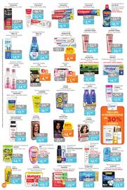 Catálogo Supermercados Mundial Página 12