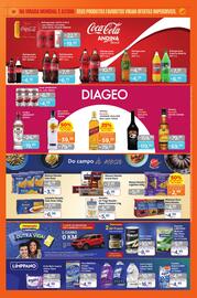 Catálogo Supermercados Mundial Página 2