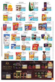 Catálogo Supermercados Mundial Página 7