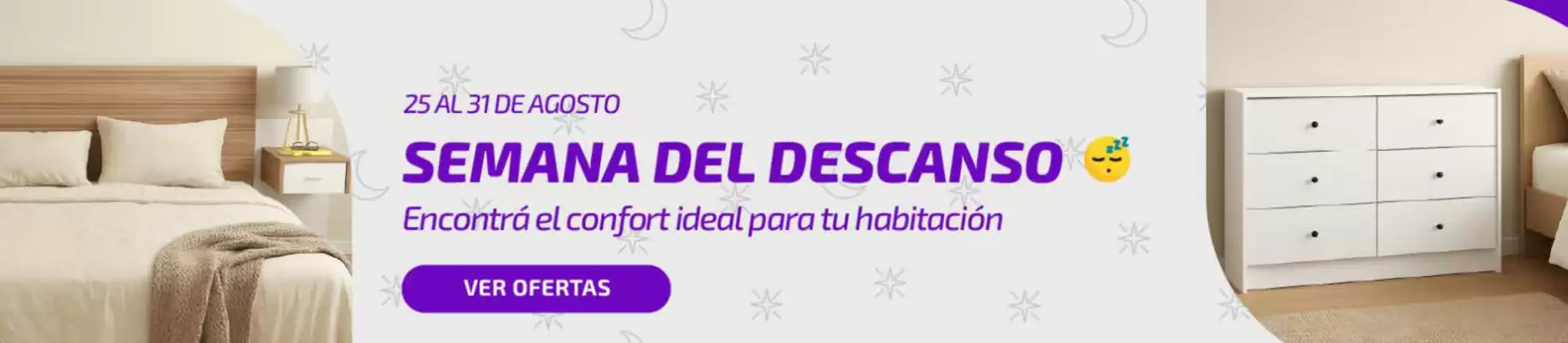 Catálogo Pinturerías Rex (válido hasta 31-08)