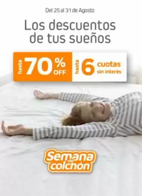 Catálogo Prestigio (válido hasta 31-08)