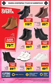Carrefour gazetka Strona 10