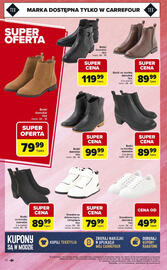 Carrefour gazetka Strona 10