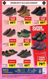Carrefour gazetka Strona 11