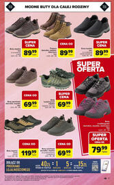 Carrefour gazetka Strona 11