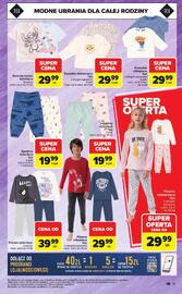 Carrefour gazetka Strona 13