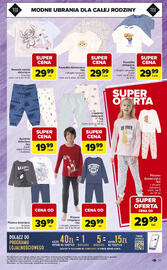 Carrefour gazetka Strona 13