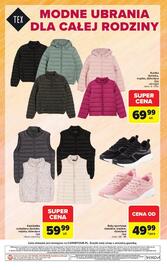 Carrefour gazetka Strona 16