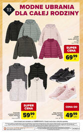 Carrefour gazetka Strona 16