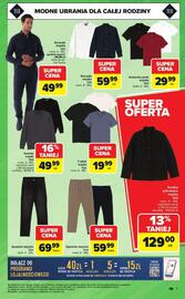 Carrefour gazetka Strona 7