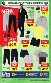 Carrefour gazetka Strona 8