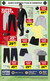 Carrefour gazetka Strona 8