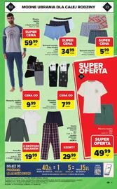 Carrefour gazetka Strona 9