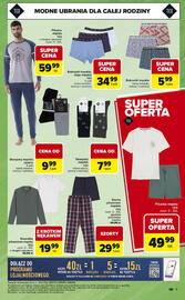 Carrefour gazetka Strona 9