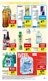 Carrefour Market gazetka tydzień 36 Strona 39