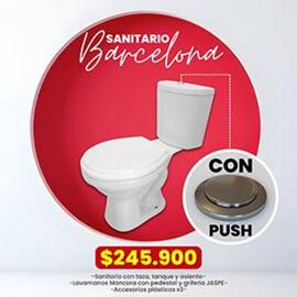 Catálogo Materiales EMO Página 2