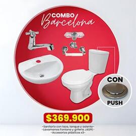 Catálogo Materiales EMO Página 4