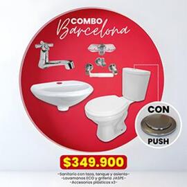 Catálogo Materiales EMO Página 5
