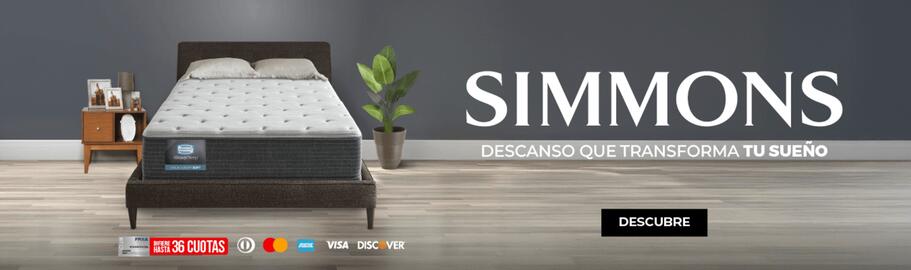 Catálogo Pycca Página 6