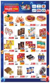 Catálogo Supermercados Koch Página 3