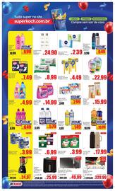 Catálogo Supermercados Koch Página 4