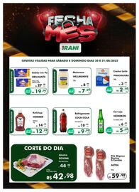 Catálogo Irani Supermercados Página 2