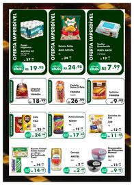 Catálogo Irani Supermercados Página 3