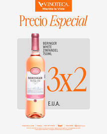 Catálogo Vinoteca semana 35 Página 3