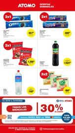 Catálogo Atomo Conviene semana 35 Página 5