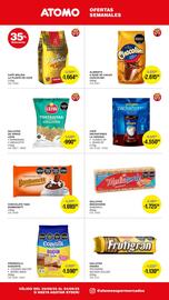 Catálogo Atomo Conviene semana 35 Página 6
